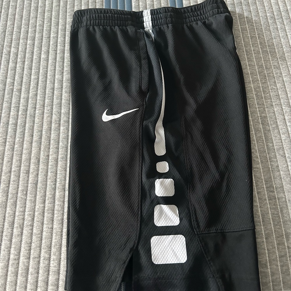 Boys Nike Shorts size XL